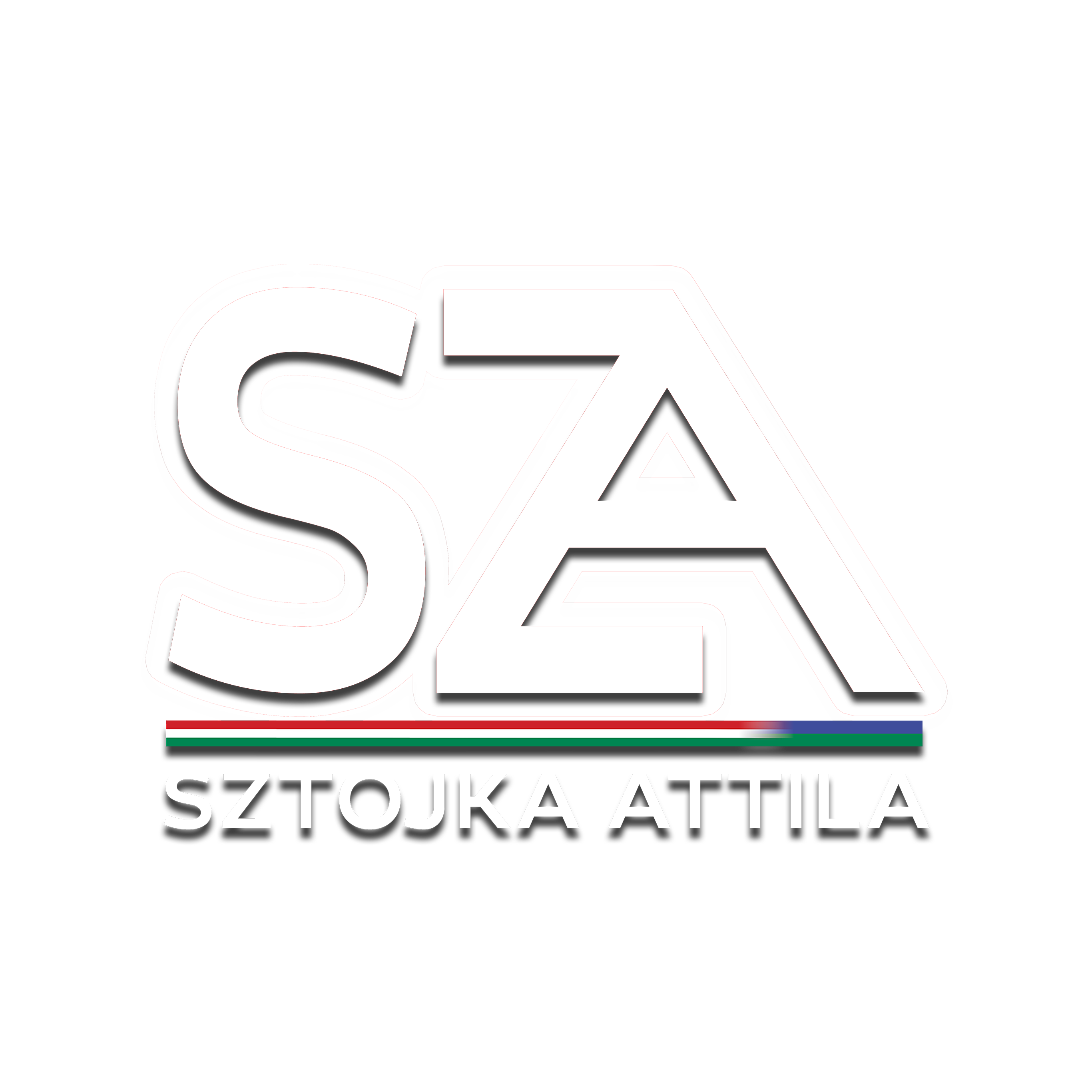 SZA Logo