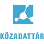 Közadattár