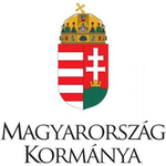 Magyarország Kormánya