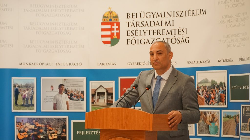 Sztojka Attila